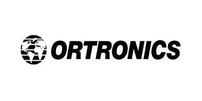 partners-ortronics