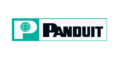 partners-panduit