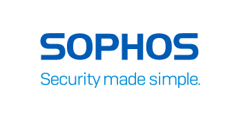 partner_2352_logo_sophos