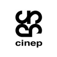logo-cinep