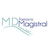 logo-mdfm